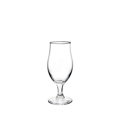 Verre tradyglass Executive