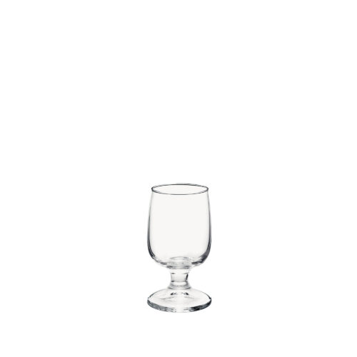 Tradyglass Executive vino glass