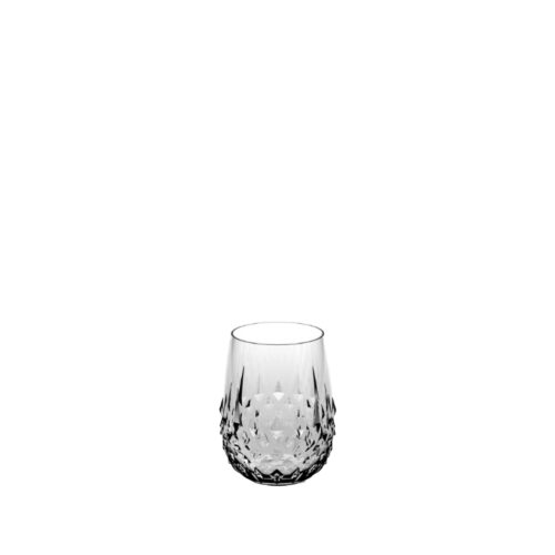 Verre tradyglass Gaudi stemless