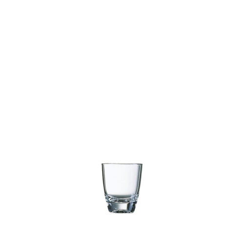 Tradyglass Gin glass