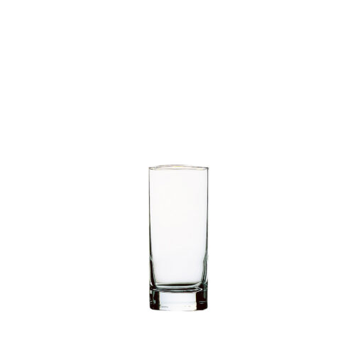 Verre tradyglass Gina fh