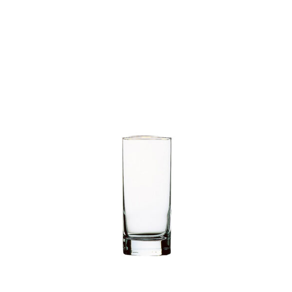 Verre tradyglass Gina fh