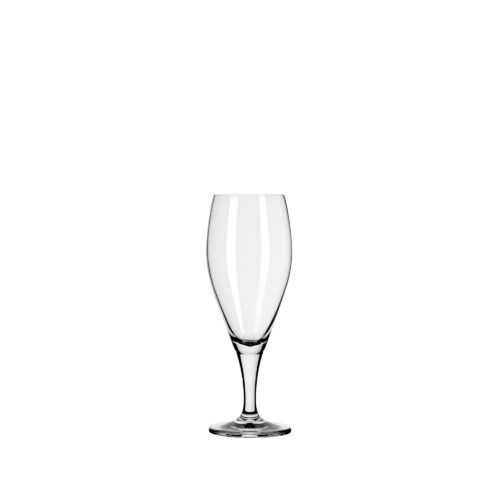 Tradyglass Gourmet pokal glass