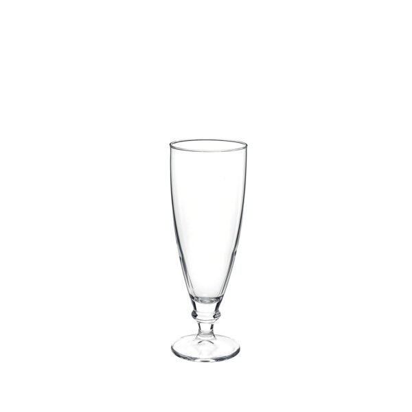 Verre tradyglass Harmonia