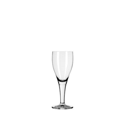 Verre tradyglass Harzer pokal