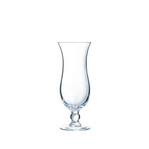 Verre tradyglass Hurricane