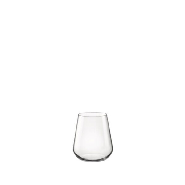 Verre tradyglass Inalto dof