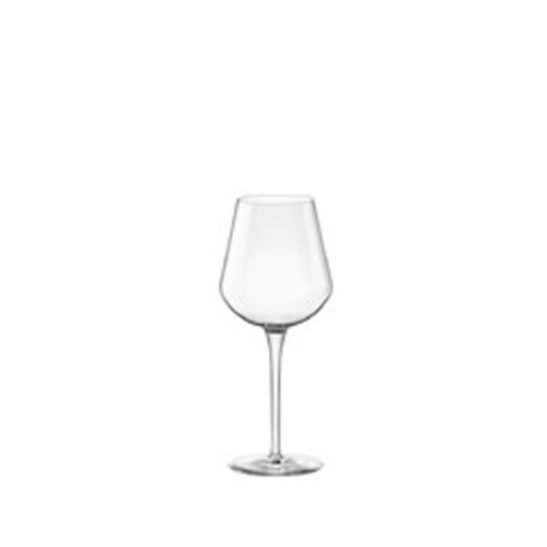 Verre tradyglass Inalto uno