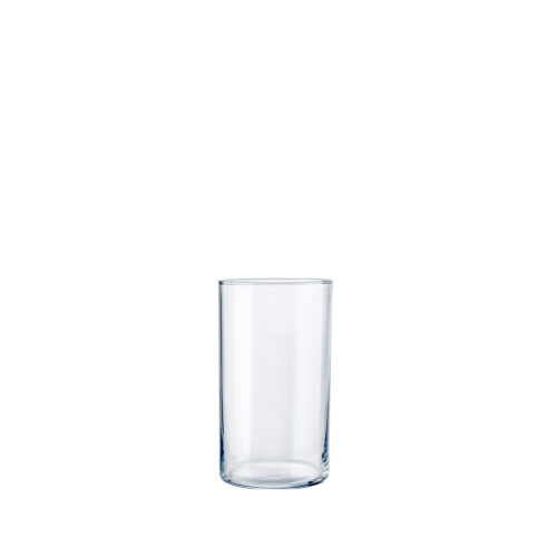 Verre tradyglass Jerte