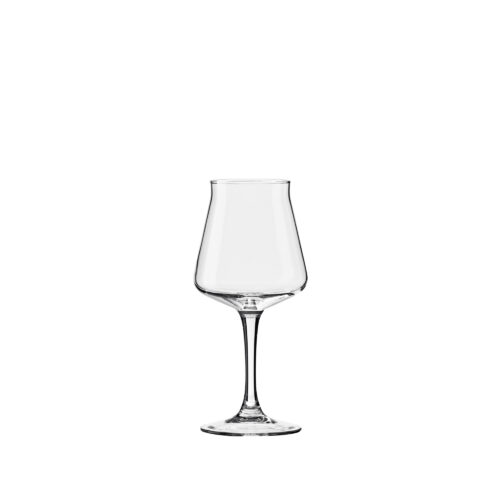 Verre tradyglass Konik