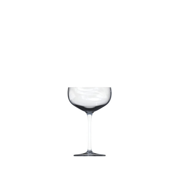 Verre tradyglass Koshu