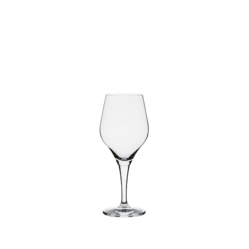 Verre tradyglass Kronenbourg millesime