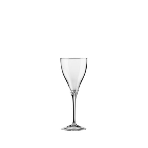 Kummel tradyglass