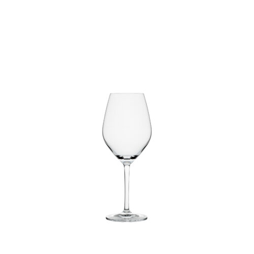 Lilly rotwein tradyglas