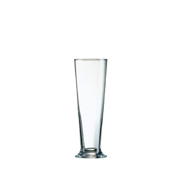 Verre tradyglass Linz