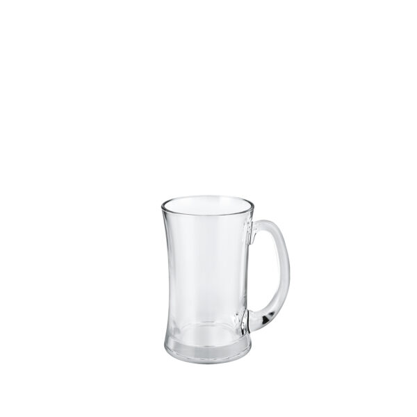 Verre tradyglass Malt pinta