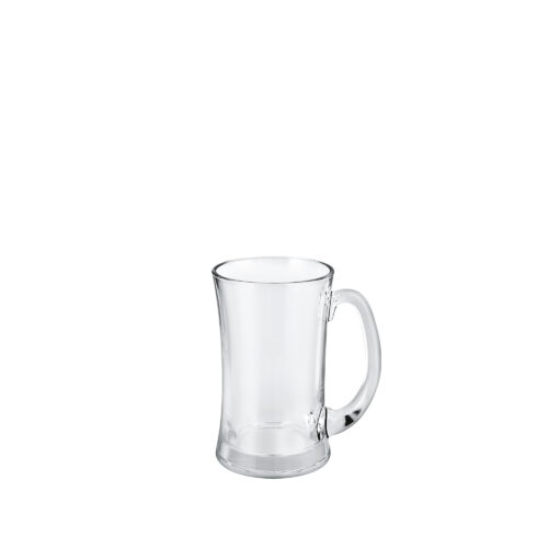 Malt pinta tradyglass glass