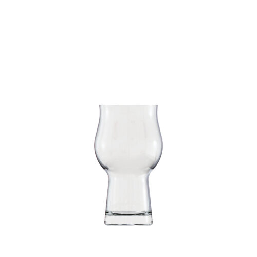 Verre tradyglass Manuel