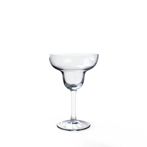 Verre tradyglass Margarita