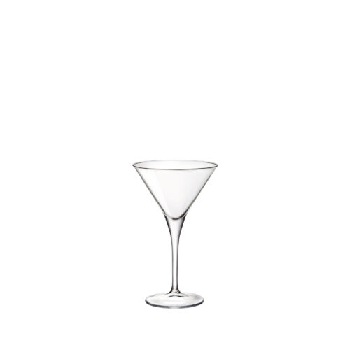 Martini tradyglass