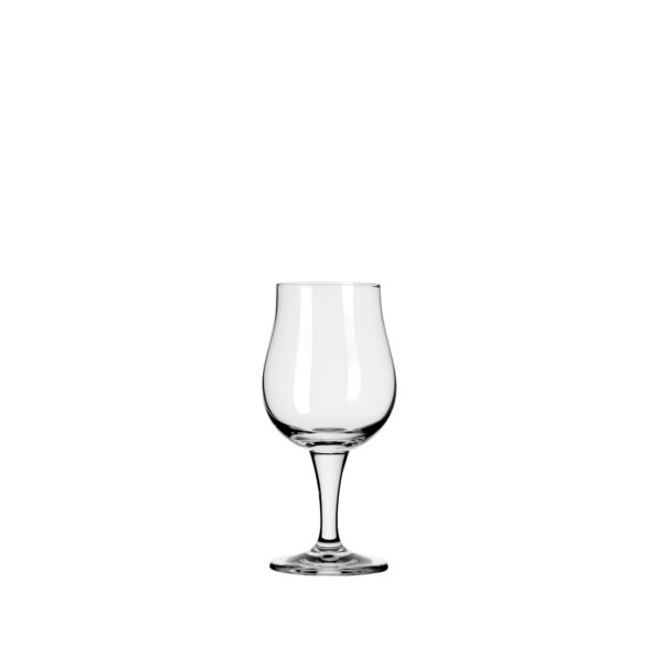 Verre tradyglass Mason pokal