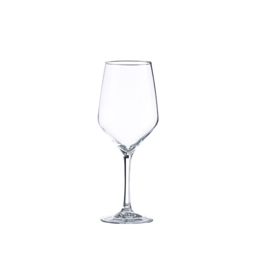 Verre tradyglass Mencia