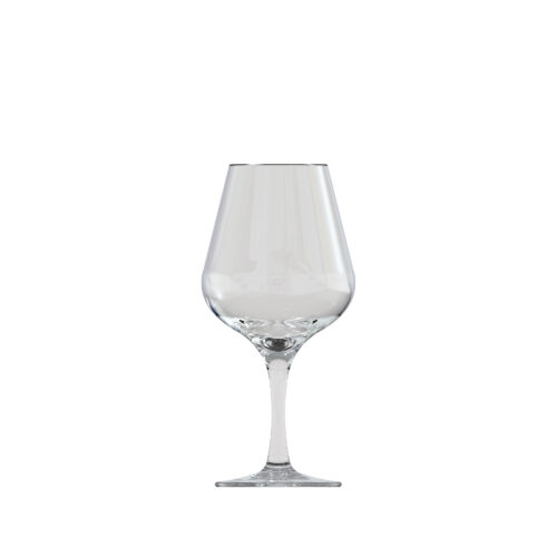 Verre tradyglass Mihaela