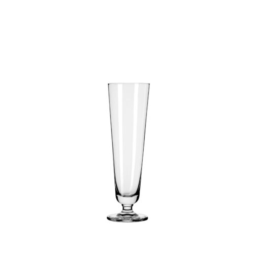 Verre tradyglass Munster stange