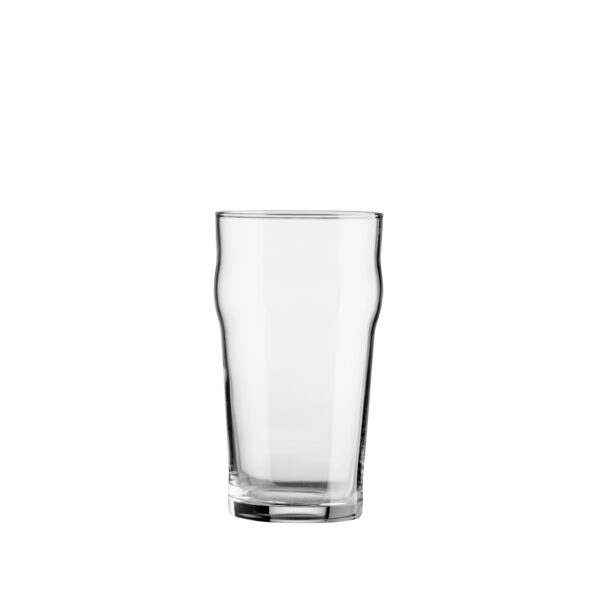 Verre tradyglass Nonic