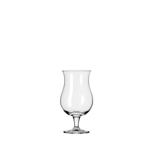 Panama pokal tradyglass glass