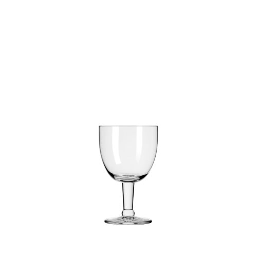 Verre tradyglass Pater pokal