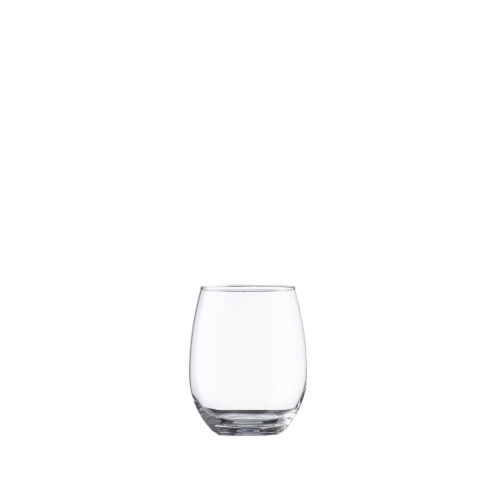 Glass tradyglass Pinot vaso