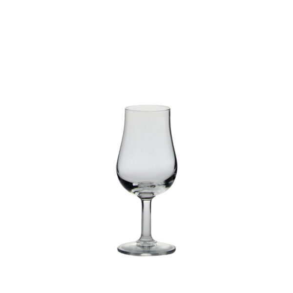 Porto charles tradyglass glass