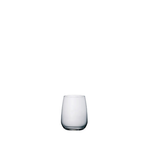 Verre tradyglass Premium acqua