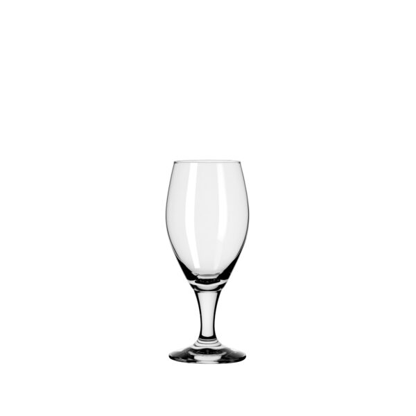 Verre tradyglass Rondo pokal