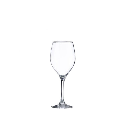 Glass tradyglass Sauvignon