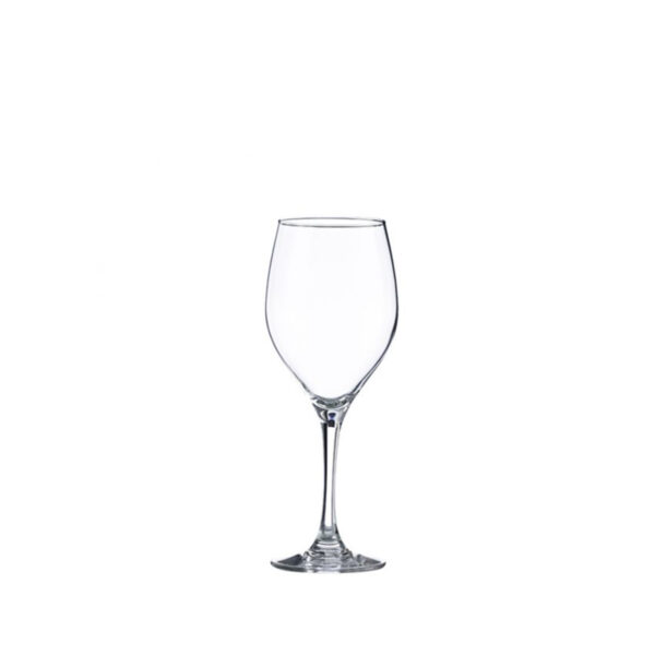 Verre tradyglass Sauvignon