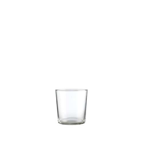 Verre tradyglass Sidra midi