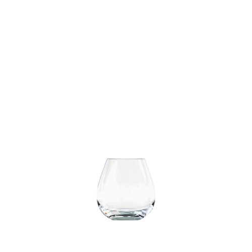 Glas tradyglass Sommelier bordeaux