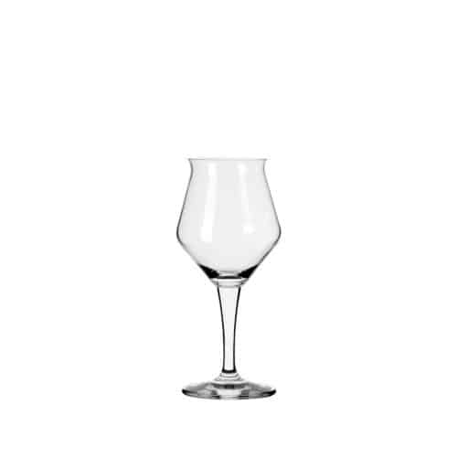 Tradyglass Sommelier Hoog Glas