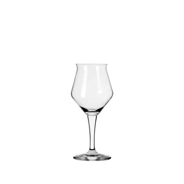 Tradyglass Sommelier Hoog Glas