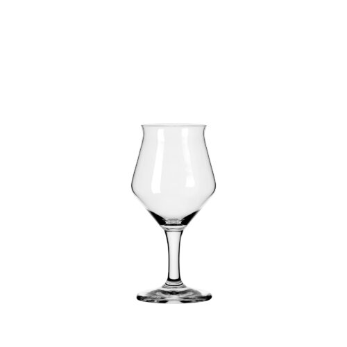 Glass tradyglass Sommelier kelch