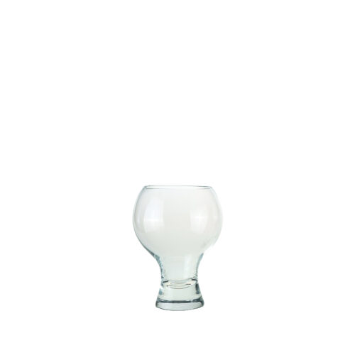 Verre tradyglass Spher