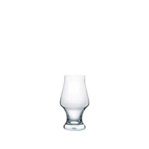 Verre tradyglass Tilda