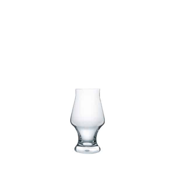 Verre tradyglass Tilda