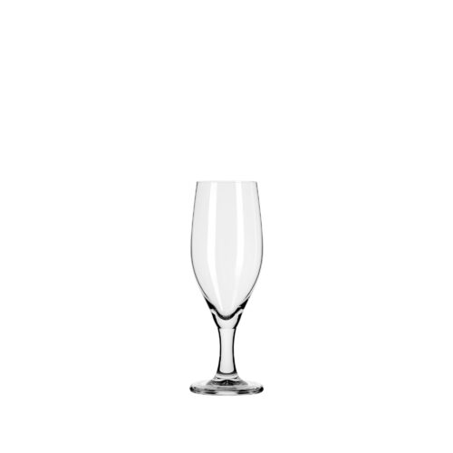 Tulano pokal tradyglass glass