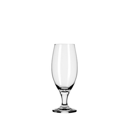 Verre tradyglass Typ 86 pokal