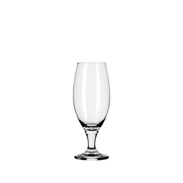 Verre tradyglass Typ 86 pokal