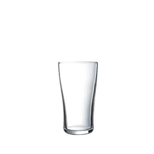 Verre tradyglass Ultimate 20 oz