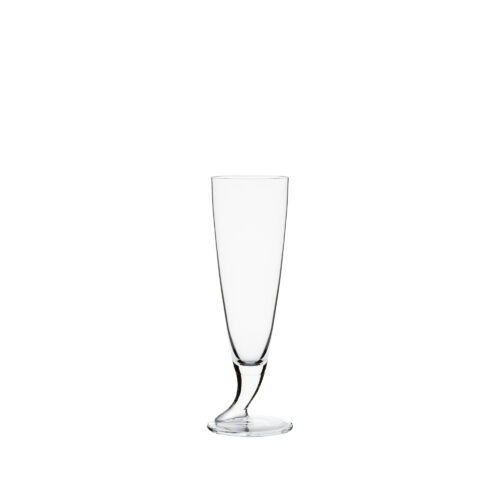 Ureich pokal tradyglass glass